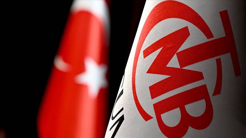 Faiz kararı öncesi piyasalar hareketlendi! Gözler TCMB toplantısına çevrildi 6
